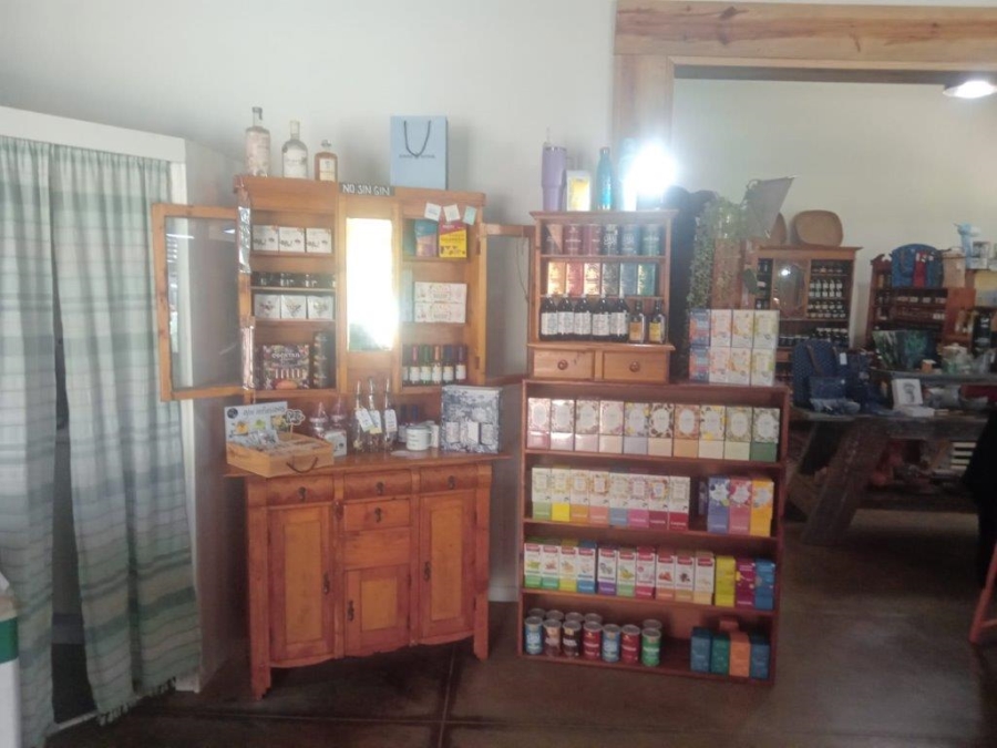 Commercial Property for Sale in Jeffreys Bay Central Eastern Cape